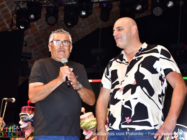 TEATRO-ENTREGA DE PREMIOS-02-1225